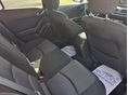 MAZDA 3 2014/7 - 10