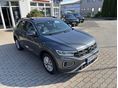 VOLKSWAGEN T-ROC 2022/7 - 2