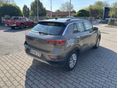 VOLKSWAGEN T-ROC 2022/7 - 3