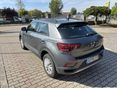 VOLKSWAGEN T-ROC 2022/7 - 4