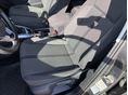 VOLKSWAGEN T-ROC 2022/7 - 5