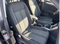 VOLKSWAGEN T-ROC 2022/7 - 6