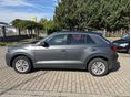 VOLKSWAGEN T-ROC 2022/7 - 9