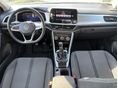 VOLKSWAGEN T-ROC 2022/7 - 11