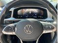 VOLKSWAGEN T-ROC 2022/7 - 12