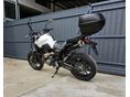 YAMAHA MT-03 2010/12 - 3