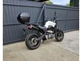 YAMAHA MT-03 2010/12 - 4