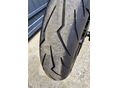 YAMAHA MT-03 2010/12 - 8