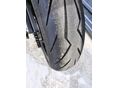 YAMAHA MT-03 2010/12 - 9