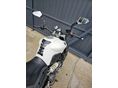 YAMAHA MT-03 2010/12 - 12
