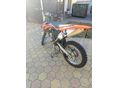 KTM 450 SX-F 2014 - 4