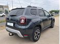 DACIA DUSTER 2020/6 - 4