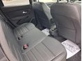 DACIA DUSTER 2020/6 - 10