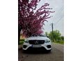 MERCEDES-BENZ E 400 4Matic 9G-TRONIC E400/AMG Night packet