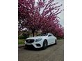 MERCEDES-BENZ E 400 2018 - 3