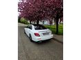 MERCEDES-BENZ E 400 2018 - 4