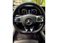 MERCEDES-BENZ E 400 2018 - 6