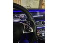 MERCEDES-BENZ E 400 2018 - 7