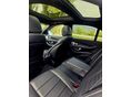 MERCEDES-BENZ E 400 2018 - 8