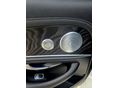 MERCEDES-BENZ E 400 2018 - 9