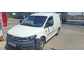 VOLKSWAGEN CADDY 2.0 TDI SCR BMT Trendline