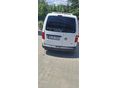 VOLKSWAGEN CADDY 2016/3 - 5