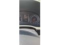 VOLKSWAGEN CADDY 2016/3 - 6