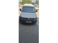 VOLKSWAGEN CADDY 2016/3 - 7