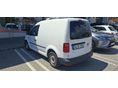 VOLKSWAGEN CADDY 2016/3 - 8