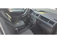 VOLKSWAGEN CADDY 2016/3 - 9