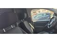 VOLKSWAGEN CADDY 2016/3 - 10