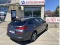 HYUNDAI I30 2019/8 - 4