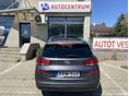 HYUNDAI I30 2019/8 - 6