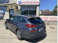 HYUNDAI I30 2019/8 - 5