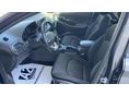 HYUNDAI I30 2019/8 - 7