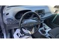 HYUNDAI I30 2019/8 - 8