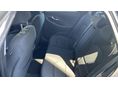 HYUNDAI I30 2019/8 - 9
