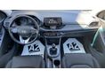HYUNDAI I30 2019/8 - 10