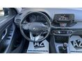 HYUNDAI I30 2019/8 - 11