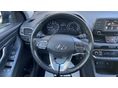 HYUNDAI I30 2019/8 - 12