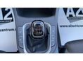 HYUNDAI I30 2019/8 - 17