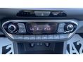 HYUNDAI I30 2019/8 - 16