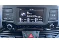 HYUNDAI I30 2019/8 - 15
