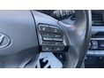 HYUNDAI I30 2019/8 - 18