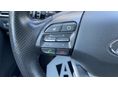HYUNDAI I30 2019/8 - 19