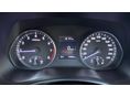 HYUNDAI I30 2019/8 - 13