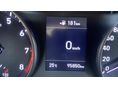 HYUNDAI I30 2019/8 - 14