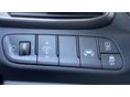 HYUNDAI I30 2019/8 - 20