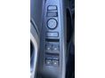HYUNDAI I30 2019/8 - 21