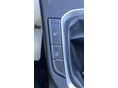 HYUNDAI I30 2019/8 - 22